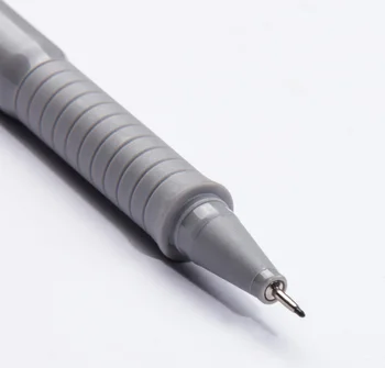 Dual Markers Brush Pen, Bullet Journal Pen Fine Point Coloring Marker & Brush Highlighter Pen for